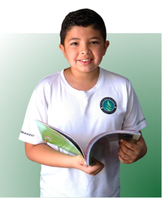 Primaria 1