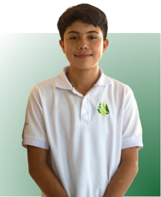 Secundaria 1