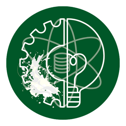 Habilidades STEAM